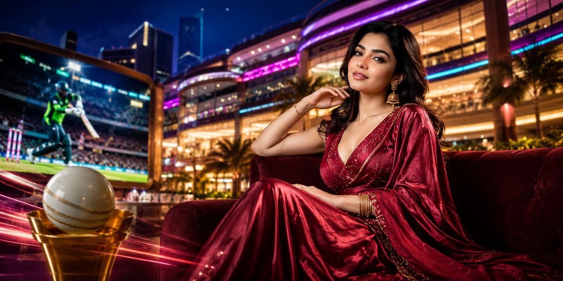 কুমিল্লায় ক্রিকেট বেটিং