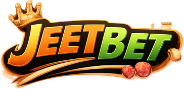 jeetbet